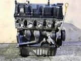 Двигатель форд фиеста 1.3 л BAJA за 190 000 тг. в Караганда – фото 2