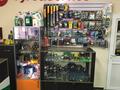 Магазин Шин и Дисков Tyre& Service в Семей – фото 9