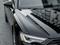 Audi A6 2021 года за 29 500 000 тг. в Караганда