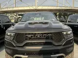 Dodge Ram 2023 года за 56 000 000 тг. в Астана