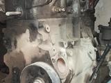 Матор двигатель Фольксваген 1.9 турбо за 50 000 тг. в Тараз – фото 2