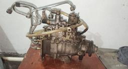 Матор двигатель Фольксваген 1.9 турбо за 50 000 тг. в Тараз – фото 4