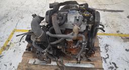 Двигатель на Land Rover 2.0 TDI за 99 000 тг. в Шымкент – фото 3