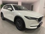Mazda CX-5 Active (2WD) 2021 года за 25 500 000 тг. в Шымкент