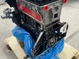 Новый двигатель Шевроле Орландо Z18XER F18D4/2H0 1.8 Ecotec за 800 000 тг. в Актобе – фото 2