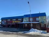 "VerШИНЫ" магазин легковых и грузовых шин и дисков, шиномонтаж в Талдыкорган – фото 5