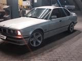 BMW 525 1991 года за 2 000 000 тг. в Туркестан