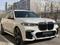 BMW X7 2021 года за 83 900 000 тг. в Алматы