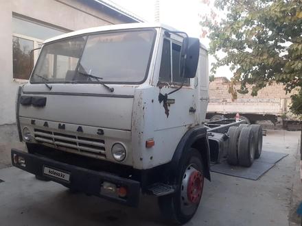 КамАЗ  53212 1985 года за 3 200 000 тг. в Туркестан