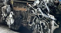 Двигатель Toyota Highlander Тойота Хайландер VVT-i 1MZ 3.0 4WD/2WD за 80 000 тг. в Алматы – фото 5