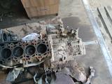 Двигатель без головки YD22 за 150 000 тг. в Экибастуз – фото 3