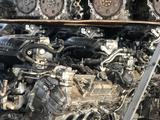 Мотор 3GR fe Двигатель Lexus GS300 за 97 000 тг. в Алматы – фото 3