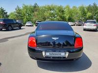 Bentley Continental Flying Spur 2006 года за 12 600 000 тг. в Алматы