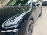 Porsche Cayenne 2018 года за 30 000 000 тг. в Алматы – фото 3