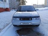 ВАЗ (Lada) 2112 (хэтчбек) 2003 года за 850 000 тг. в Лисаковск
