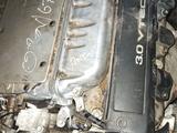Хонда Одиссей 3.0литр двигатель j30 за 350 889 тг. в Алматы – фото 2