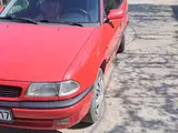Opel Astra 1994 года за 2 500 000 тг. в Шымкент – фото 2