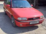 Opel Astra 1994 года за 2 500 000 тг. в Шымкент – фото 3