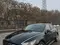 Hyundai Sonata 2022 года за 15 800 000 тг. в Алматы