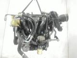 Двигатель Б/У к Chrysler за 219 999 тг. в Алматы – фото 2