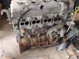 Двигатель Avensis 7afe за 160 000 тг. в Усть-Каменогорск – фото 5