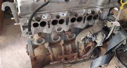 Двигатель Avensis 7afe за 190 000 тг. в Усть-Каменогорск – фото 5