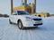 ВАЗ (Lada) Priora 2170 (седан) 2015 года за 2 900 000 тг. в Усть-Каменогорск