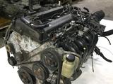 Двигатель Mazda L3-VE 2.3 л из Японии за 350 000 тг. в Алматы