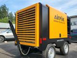 AirPIK  Дизельный компрессор - 12м³/мин 2023 года за 11 250 000 тг. в Астана – фото 5