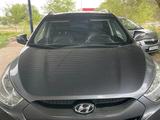 Hyundai Tucson 2012 года за 8 500 000 тг. в Жезказган