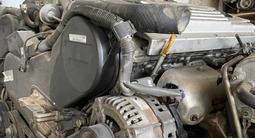 Двигатель 1mz-fe Lexus RX300 (РX300) с установкой коробка АКПП за 46 900 тг. в Алматы – фото 4