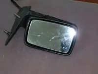 Зеркало боковое левое на VW GOLF 1996 г.в, кузов 1Н за 12 000 тг. в Семей