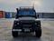 Land Rover Defender 1995 года за 11 000 000 тг. в Алматы