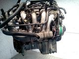 Двигатель Kia a6d 1, 6 за 205 000 тг. в Челябинск – фото 4