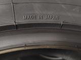 275-60-20 Японские шины "липучка за 85 000 тг. в Алматы – фото 5