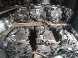 Двигатель акпп за 67 676 тг. в Тараз – фото 4