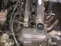 Двигатель на Toyota estima за 530 000 тг. в Алматы – фото 3