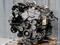 Двигатель LEXUS RX350 2GR VVTI за 840 000 тг. в Алматы