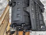 Двигатель 1.6 Citroen C4 Picasso I 120 л/с EP6 за 100 000 тг. в Челябинск – фото 5