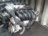 Тойота каролла двигатель 1zz объем 1.8 за 450 000 тг. в Алматы – фото 4