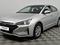 Hyundai Elantra 2019 года за 9 450 000 тг. в Шымкент