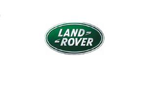 Range-Rover в Алматы