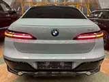 BMW 740 2022 года за 115 000 000 тг. в Астана – фото 5