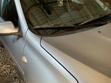 Datsun on-DO 2014 года за 2 999 000 тг. в Караганда – фото 5