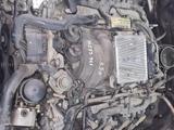 Двигатель M273 (5.5) на Mercedes Benz S550 W221 за 1 300 000 тг. в Атырау – фото 4