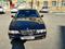 BMW 525 1999 года за 1 800 000 тг. в Шымкент