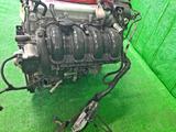 Двигатель ALFA ROMEO 159 AR939 939A5000 2007 за 425 000 тг. в Костанай – фото 3
