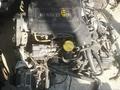 Двигатель на Lada Largus за 280 000 тг. в Уральск – фото 5