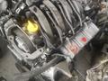 Двигатель на Lada Largus за 280 000 тг. в Уральск – фото 6