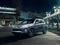 Mitsubishi ASX Intense 4WD 2021 годаүшін13 298 000 тг. в Жанаозен